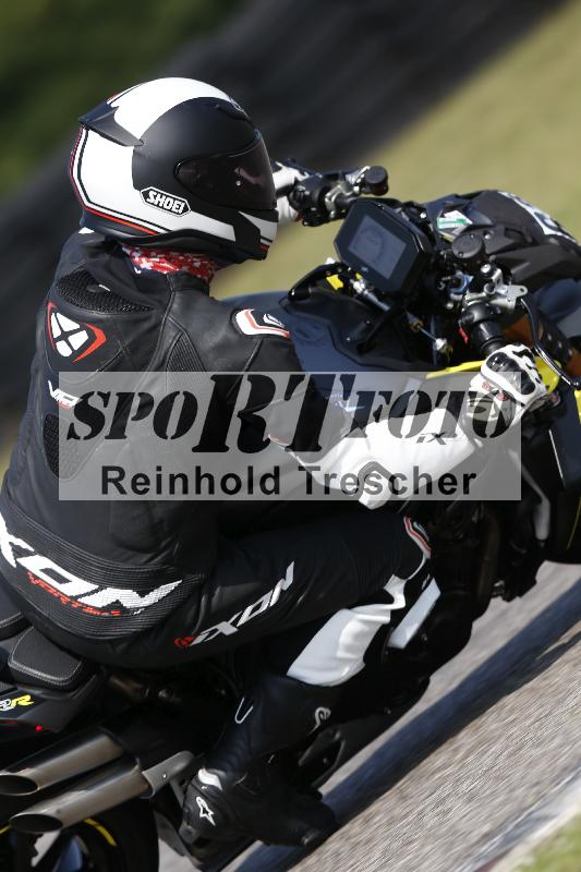 /45 10.08.2025 Plüss Moto Sport ADR/Freies Fahren/62